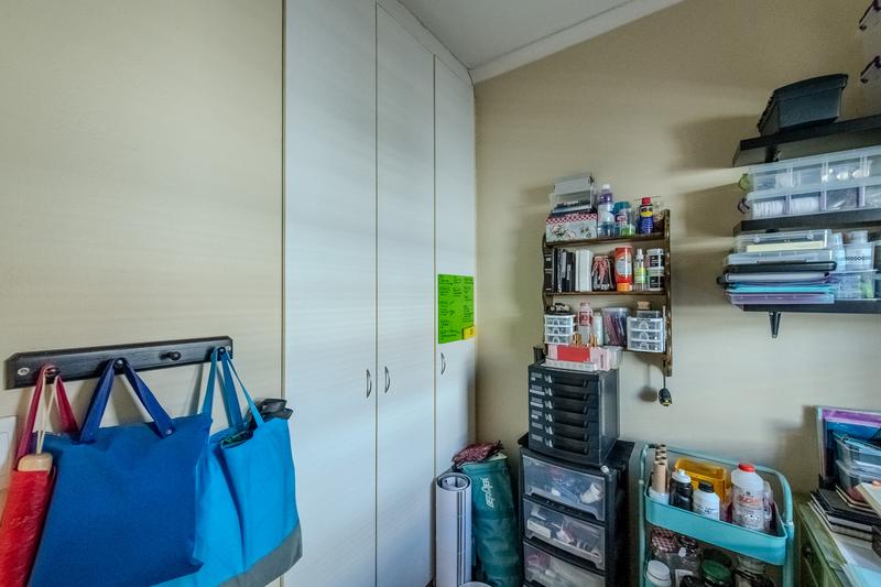 3 Bedroom Property for Sale in Brackenfell South Western Cape